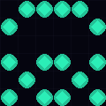 23.166.70.101
