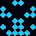 23.166.70.102