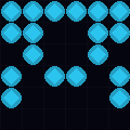 23.166.70.103