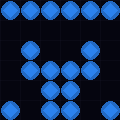 23.166.70.104