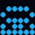 23.166.70.105
