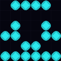 23.166.70.106