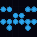 23.166.70.107