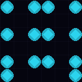 23.166.70.108