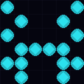 23.166.70.11
