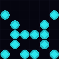 23.166.70.111