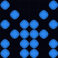 23.166.70.112