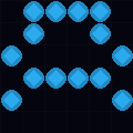 23.166.70.113