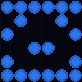 23.166.70.116