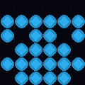23.166.70.117