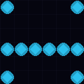 23.166.70.119