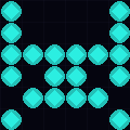 23.166.70.12