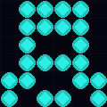 23.166.70.120
