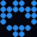 23.166.70.123