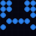 23.166.70.124