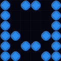 23.166.70.125
