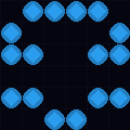 23.166.70.127