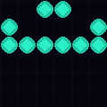 23.166.70.128