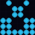 23.166.70.130