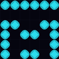 23.166.70.131