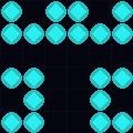 23.166.70.133