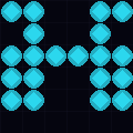 23.166.70.134