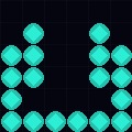 23.166.70.135