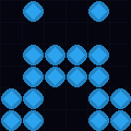 23.166.70.136