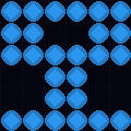 23.166.70.139