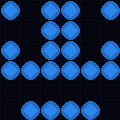 23.166.70.14