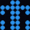 23.166.70.140