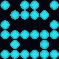 23.166.70.141