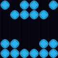 23.166.70.142
