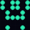 23.166.70.144