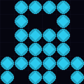 23.166.70.145