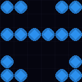23.166.70.146