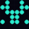 23.166.70.147