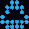 23.166.70.149