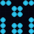 23.166.70.15