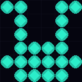 23.166.70.150