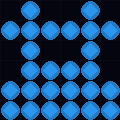 23.166.70.151