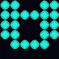 23.166.70.153