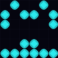 23.166.70.154