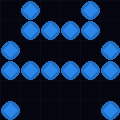 23.166.70.155