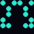 23.166.70.156