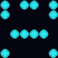 23.166.70.157