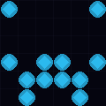 23.166.70.158