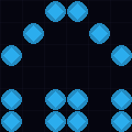 23.166.70.16