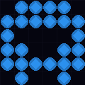 23.166.70.160
