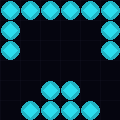 23.166.70.161